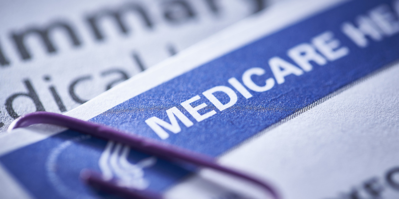 Does Medicare Cover Neuropathy Treatment?